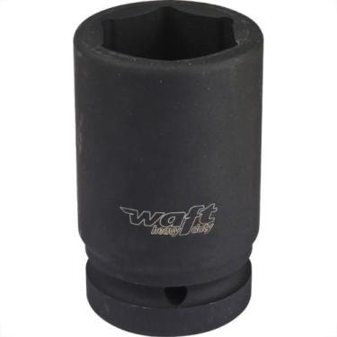 Imagem de Soquete Waft Longo Impacto 1'' 32Mm 6153