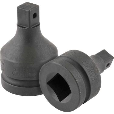 Imagem de Redução de Impacto Kb3219 3-4 para 1-2 Aço Liga Fosfatizado Gedore