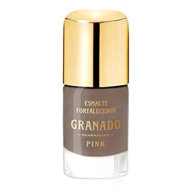 Imagem de Granado Esmalte Pink, Edna, 10ml