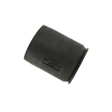 Imagem de Leviton 7715CR, preto