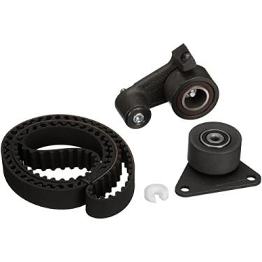 Imagem de Gates Kit de componentes de correia dentada PowerGrip Premium TCK252