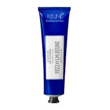 Imagem de Gel Fixador Keune 1922 by J.M. Keune Classic 125ml