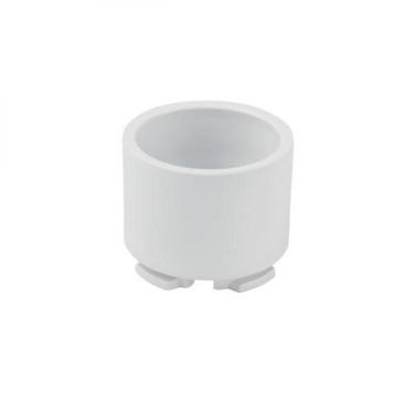 Imagem de Conector De Saída 1´´ Tramontina Branco