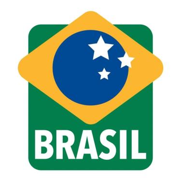 Imagem de Garfo de Mesa Tramontina Classic em Aço Inox com Gravação Tramontina