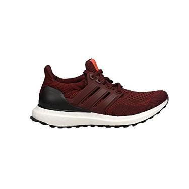 Imagem de adidas Kids Boys Ultraboost DNA Running Sneakers Shoes - Red - Size 3.5 M