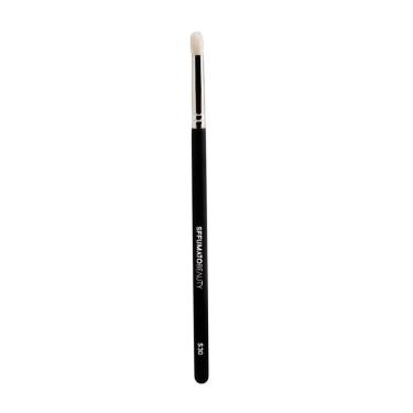 Imagem de Pincel De Maquiagem Profissional Sffumato Beauty S30