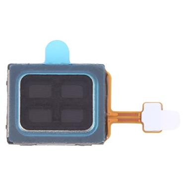 Imagem de Earpiece Speaker For Xiaomi Mi 11 Lite/Mi 11 Lite 5G / 11 Lite 5G NE