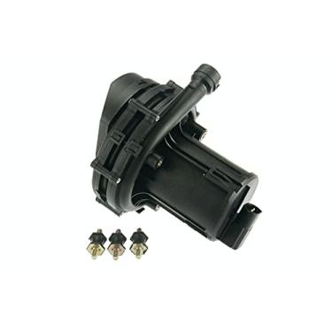 Imagem de URO Bomba de ar secundária