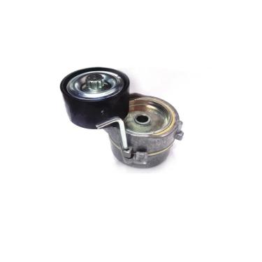 Imagem de Peugeot 208 1.2 Tensor Da Correia Poly V Alternador Novo Ori