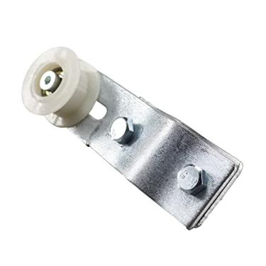 Imagem de PRO BAT Ajustador de Corrente de Polia do Motor Corrente de Polia Suporte de Tensor de Rolo Apto para Bicicletas Motorizadas de 2 tempos 49cc 60cc 66cc 80cc