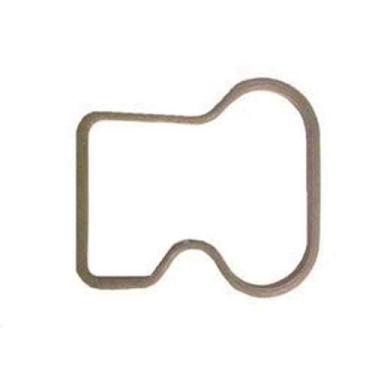 Imagem de CAIXA 2 JUNTA TAMPA DAS VALVULAS PARA SCANIA F94/L94/P94