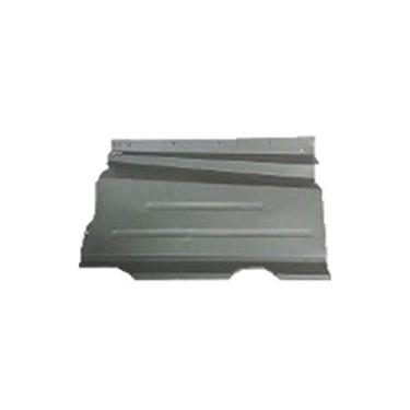 Imagem de SAIA PARALAMA LADO DIREITO F600 F11000 F13000 F22000 72/92