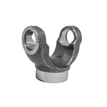 Imagem de GARFO CARDAN (DE SOLDAR) ENCAIXE TUBO 64,2 MM (5-263X) ACO VALTRA/VALMET