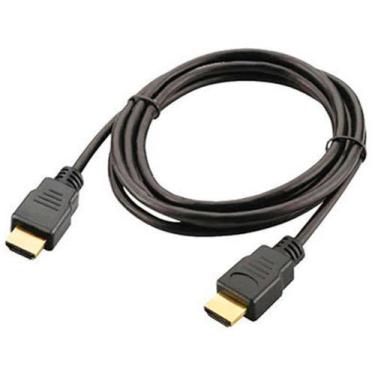 Imagem de Cabo Hdmi - Acn