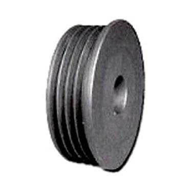 Imagem de Polia Alternador Elba Prêmio Fiorino Uno 1.6 4 Canais BO 9122080693 Alternadores BO 9120080165 7674930 Medidas Diametro Eixo 16 99 Mm. Diametro Total 65 0 Mm. Diametro Dos Dentes 60 0 Mm. Chaveta 3 0 Mm X 18 5 Mm. Alojamento Porca 3 0 X 8 5 Mm. Comprimento Total 19 6 Mm.