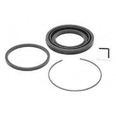 Imagem de Raybestos WK1548 Kit de bota e veda o de calibre de freio a disco profissional