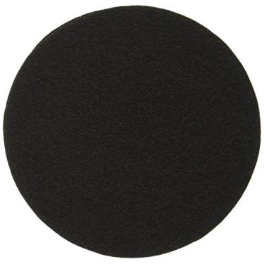 Imagem de Norpro Recargas de filtro de carvão vegetal, 2 unidades, 1, preto