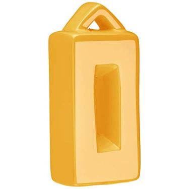 Imagem de Letra Ô decorativa com acento