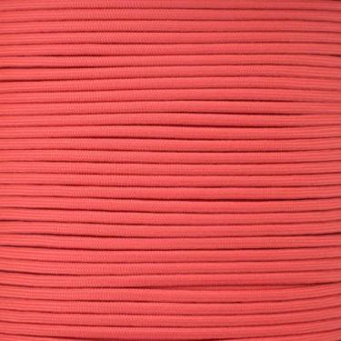 Imagem de Paracord Planet – 550 Paracord para projetos criativos – Diferentes cores e comprimentos para artesanato familiar – brinquedo infantil, presente, projeto DIY