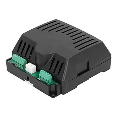 Imagem de Carregador de Bateria 5A Limite Equipamento de Fornecimento Flutuante Dse9130 Auto 12V 60Hz Dse9130 12V 5A Ac90 140,4X136,5X63,4Mm 305V 12V Geradores de Relógio de Bateria