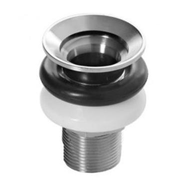 Imagem de Válvula De Escoamento Oculta Para Cuba 101632-21 Blukit