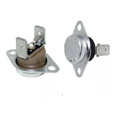 Imagem de Termostatos Lava E Seca Operacional E Segurança Wd8854/Wd106