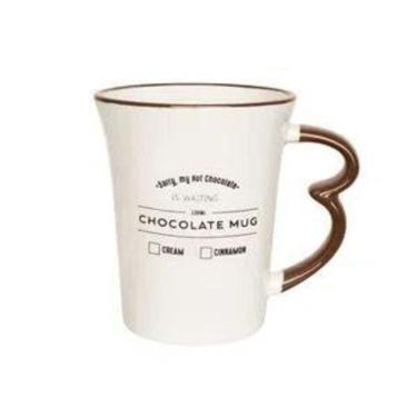 Imagem de Caneca Esasy 330ml Diversa Oxford