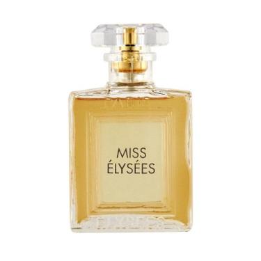 Imagem de Perfume Importado Miss Elysees Paris Elysees Feminino 100ml