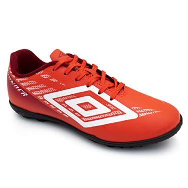 Imagem de Chuteira Society Umbro Thunder