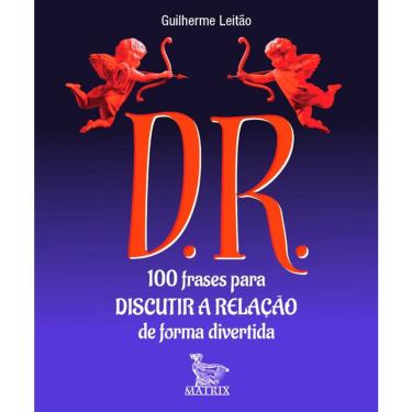 Imagem de Livro Caixinha - Dr...