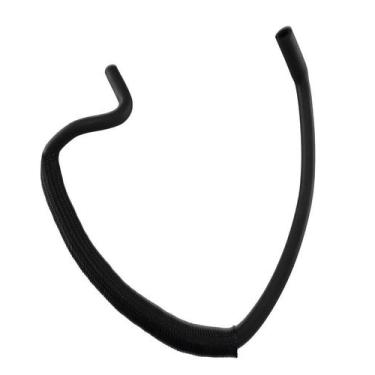 Imagem de Mangueira Reservatório Radiador Astra 1.6 1.8 2.0 2.4 8V - CAUPLAS