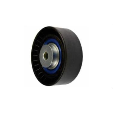 Imagem de POLIA TENSOR ALTERNADOR para UNO/ FIORINO/ STRADA 1.5 97/ PA - ZEN
