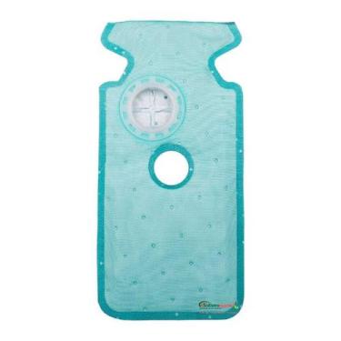 Imagem de Pré-filtro Bomba de Combustível Sistema Bosch VW Fiat GM - DSC