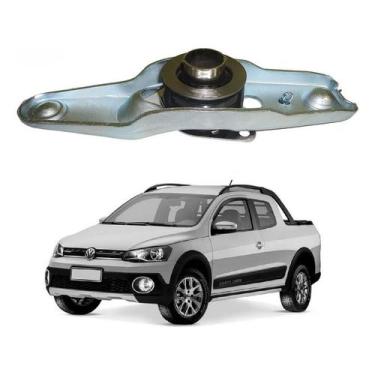 Imagem de Garfo Embreagem Ima Saveiro Cross G6 1.6 2014 A 2017