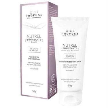 Imagem de Profuse nutrel creme suavizante balm com 50g - ACHE