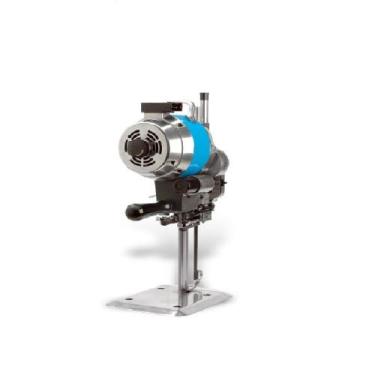 Imagem de Máquina para corte de tecidos 8 polegadas 110v - Kamel, 110V