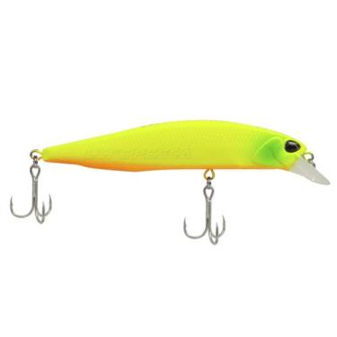 Imagem de Isca Artificial Bearking Sparrow 100SP (10cm - 15gr) - Varias Cores, C