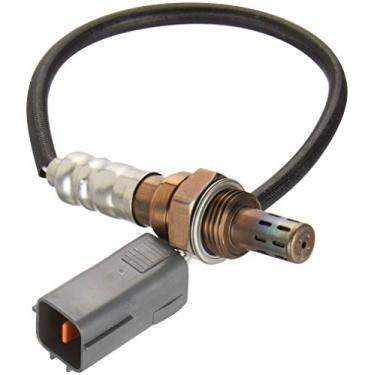 Imagem de Sensor de oxigênio Spectra Premium OS5595