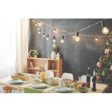 Imagem de Papel de parede Cimento Queimado - Prá-colar