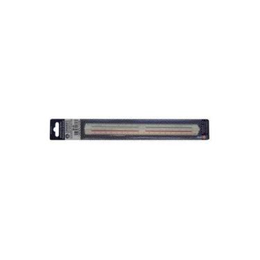 Imagem de Escalímetro 15cm ME-15B Trident