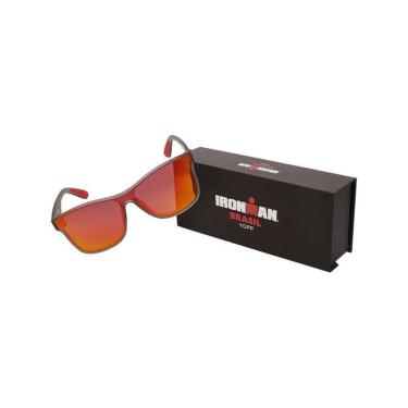 Imagem de Óculos de Sol Yopp Polarizado Uv400-Unissex