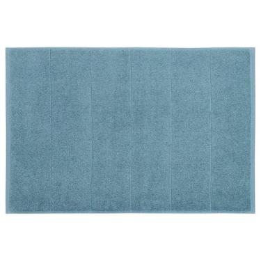 Imagem de Piso Toalha Banheiro Altenburg Felpudo Flat 800G/M ul