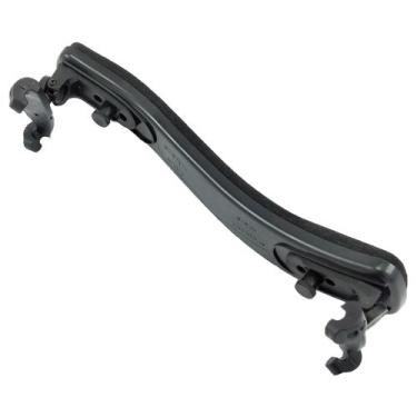 Imagem de Espaleira Para Violino 4/4 E 3/4 - Smart