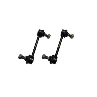 Imagem de Par Bieleta Premium Traseira direita/esquerda MAVERIK - SOLOPES