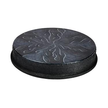 Imagem de Remo Pacote de bateria (MO-2514-SD-0035)