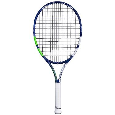 Imagem de Raquete de Tênis Babolat Drive 24 Junior