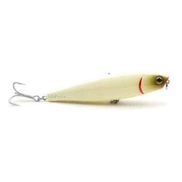 Imagem de Isca Artificial Fury Stick 90 (9cm/11,7g) - Várias Cores - Fury Fishin