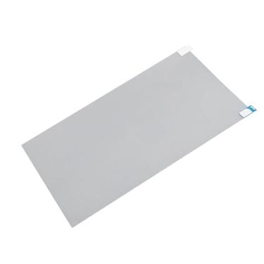 Imagem de Protetor de Tela de Bloqueio de Luz Azul para Monitor de 24 Polegadas Anti -Painel de Filtro de Proteção para Os Olhos UV 531 X 298mm