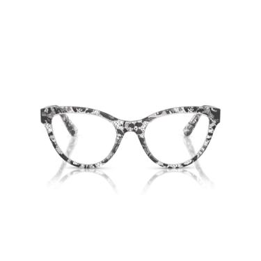 Imagem de armação de óculos Dolce & Gabbana mod DG3372 3287