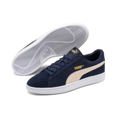 Imagem de PUMA SMASH V2 BDP